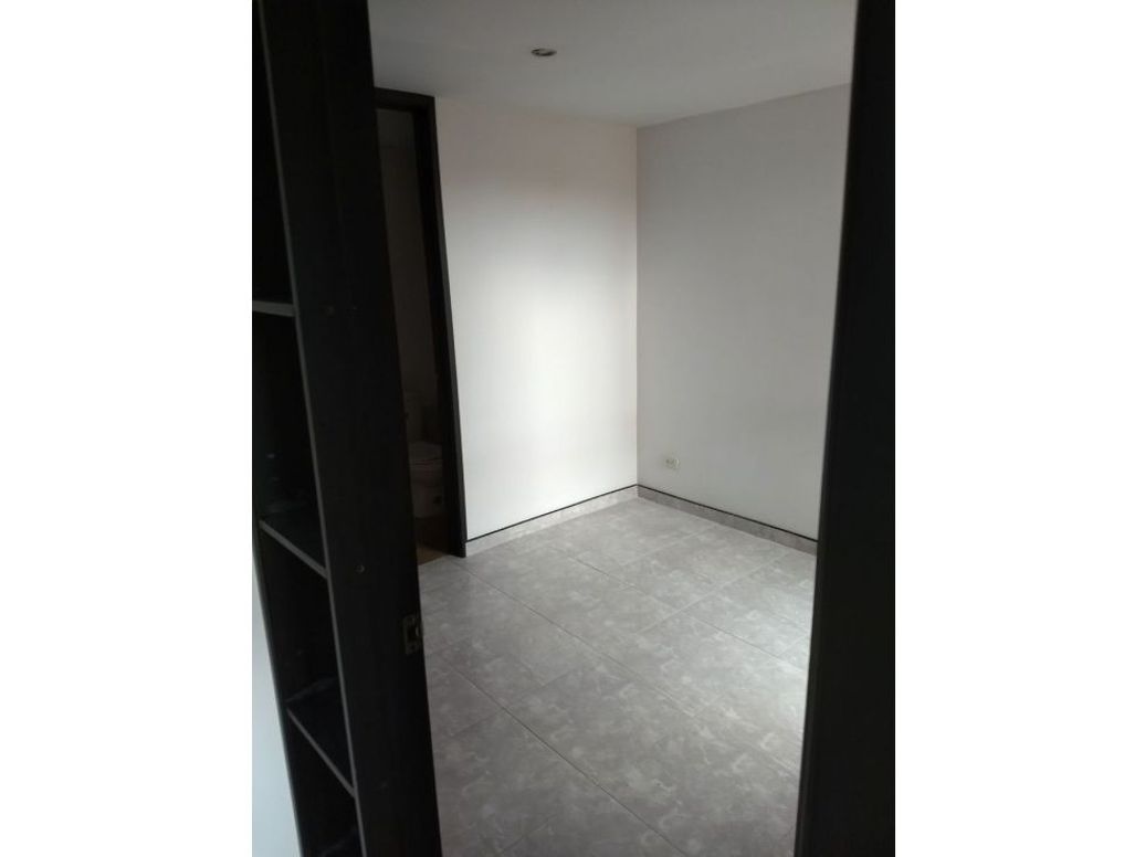 Apartamento de 3 alcobas en venta en Las Margaritas, Bogotá, 52 m² · foto 13 de 16