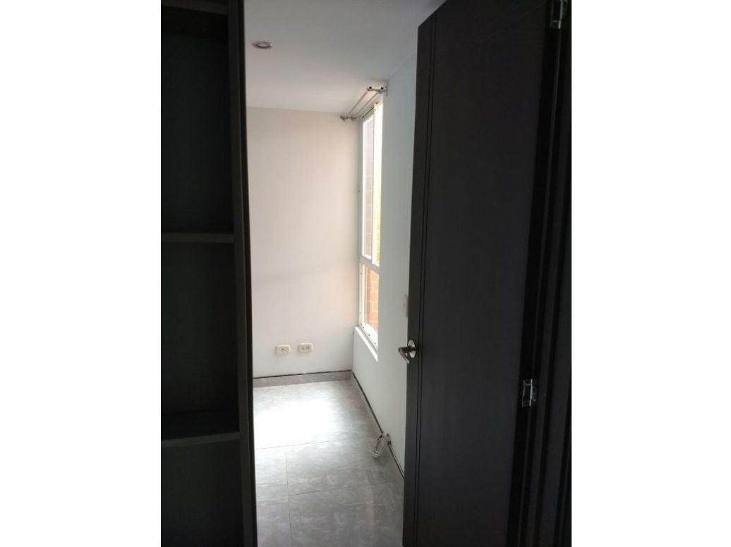 Apartamento de 3 alcobas en venta en Las Margaritas, Bogotá, 52 m² · foto 16 de 16