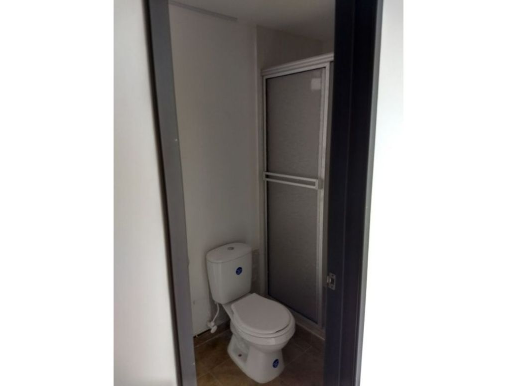 Apartamento de 3 alcobas en venta en Las Margaritas, Bogotá, 52 m² · foto 15 de 16