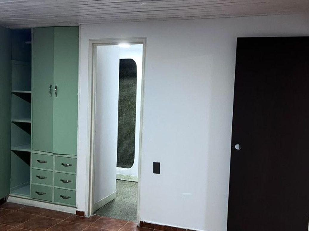 Apartaestudio en arriendo en Sucre, Bogotá · foto 12 de 15