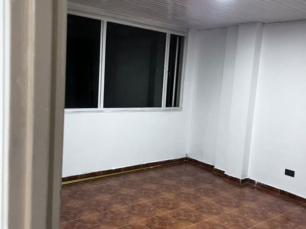 Apartaestudio en arriendo en Sucre, Bogotá · foto 4 de 15