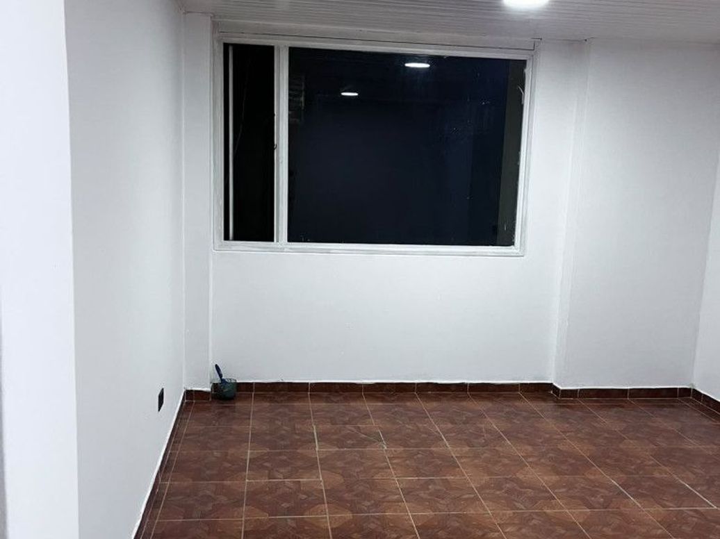 Apartaestudio en arriendo en Sucre, Bogotá · foto 2 de 15