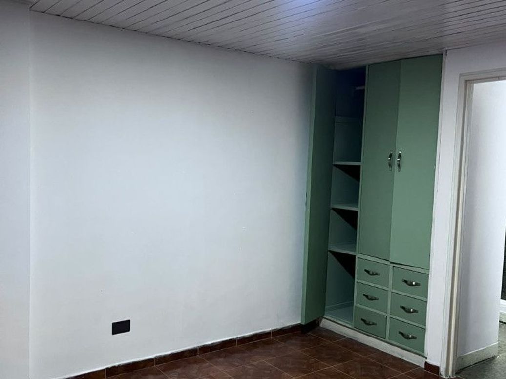 Apartaestudio en arriendo en Sucre, Bogotá · foto 11 de 15