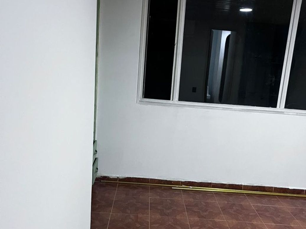 Apartaestudio en arriendo en Sucre, Bogotá · foto 14 de 15
