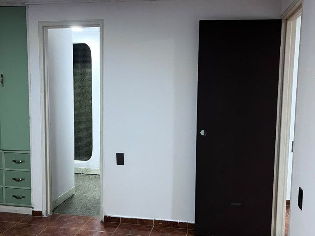 Apartaestudio en arriendo en Sucre, Bogotá · foto 3 de 15