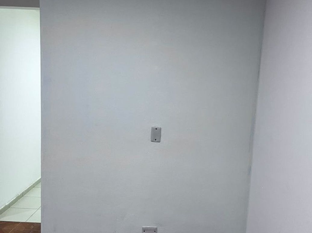 Apartaestudio en arriendo en Sucre, Bogotá · foto 15 de 15