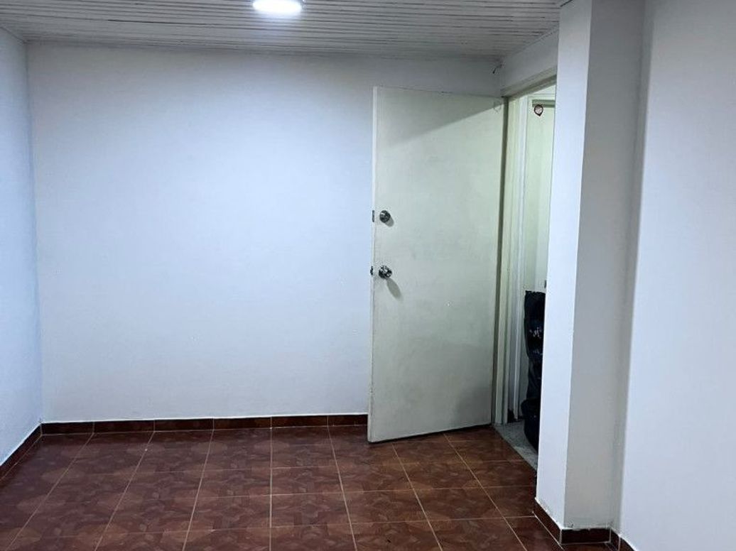 Apartaestudio en arriendo en Sucre, Bogotá · foto 5 de 15