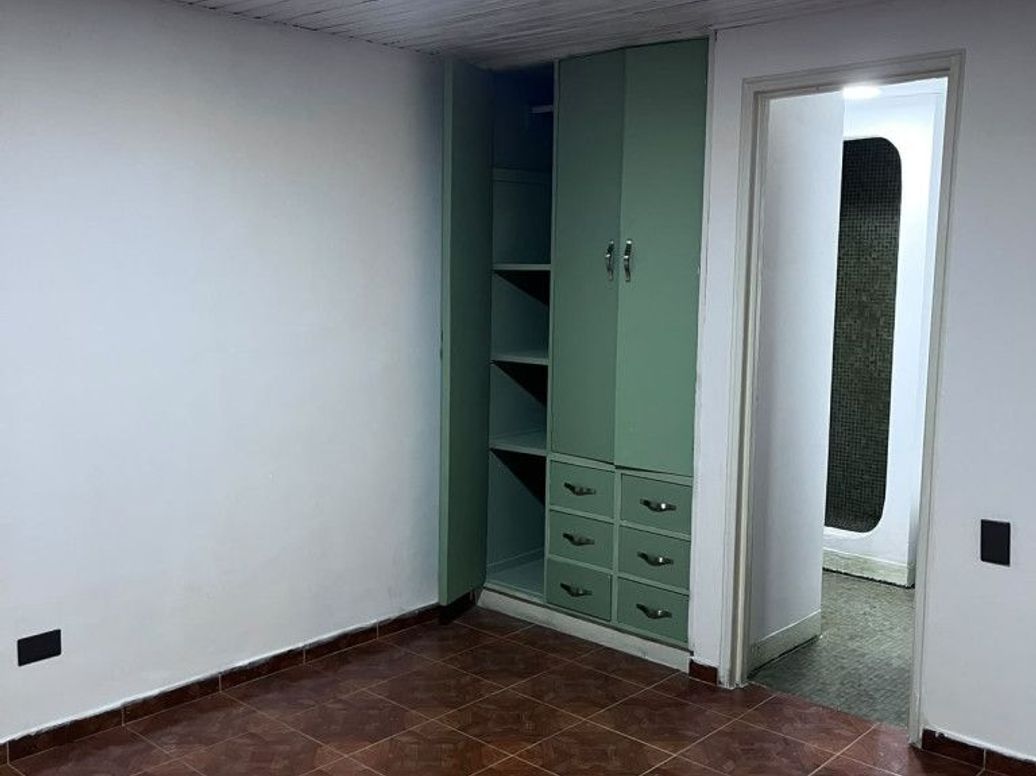 Apartaestudio en arriendo en Sucre, Bogotá · foto 10 de 15