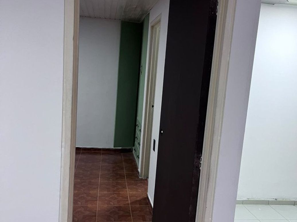 Apartaestudio en arriendo en Sucre, Bogotá · foto 13 de 15