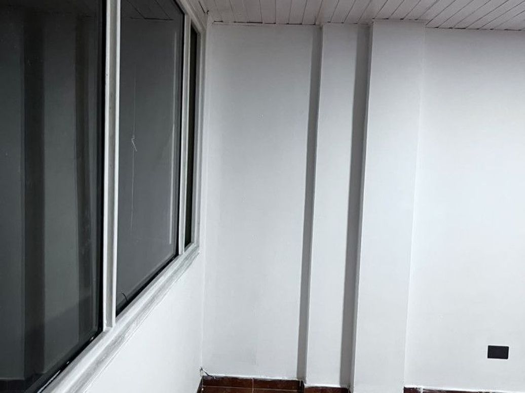 Apartaestudio en arriendo en Sucre, Bogotá · foto 7 de 15
