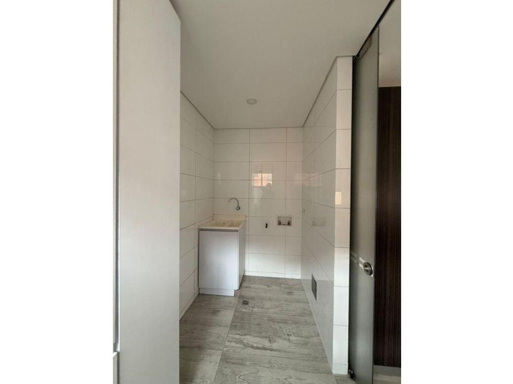 Apartamento de 3 alcobas en venta en Chicó Navarra, Bogotá, 135 m² · foto 20 de 20