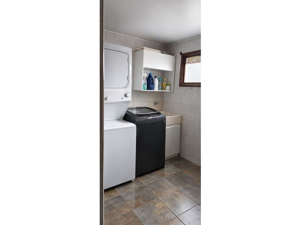 Apartamento de 4 alcobas en venta en Calatrava, Bogotá, 258 m² · foto 15 de 20