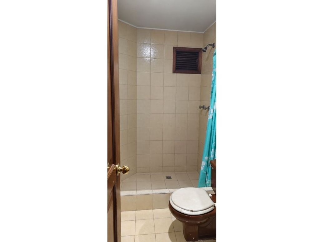 Apartamento de 4 alcobas en venta en Calatrava, Bogotá, 258 m² · foto 14 de 20