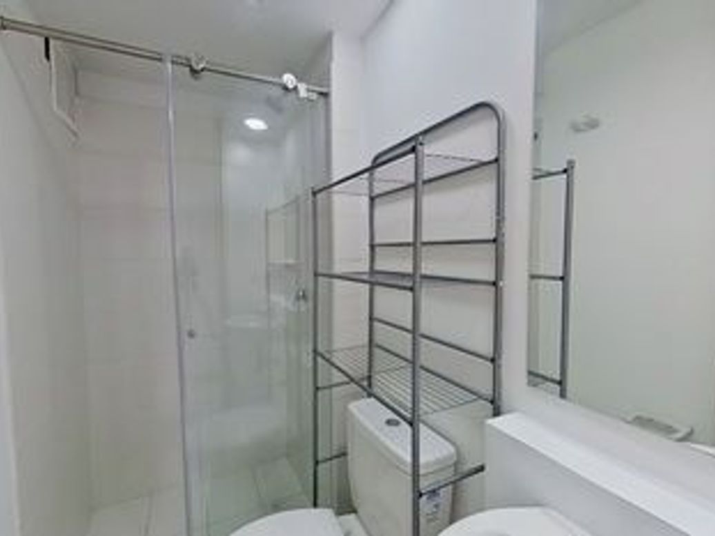 Apartamento de 2 alcobas en venta en Barrancas Norte, Bogotá, 41 m² · foto 12 de 15
