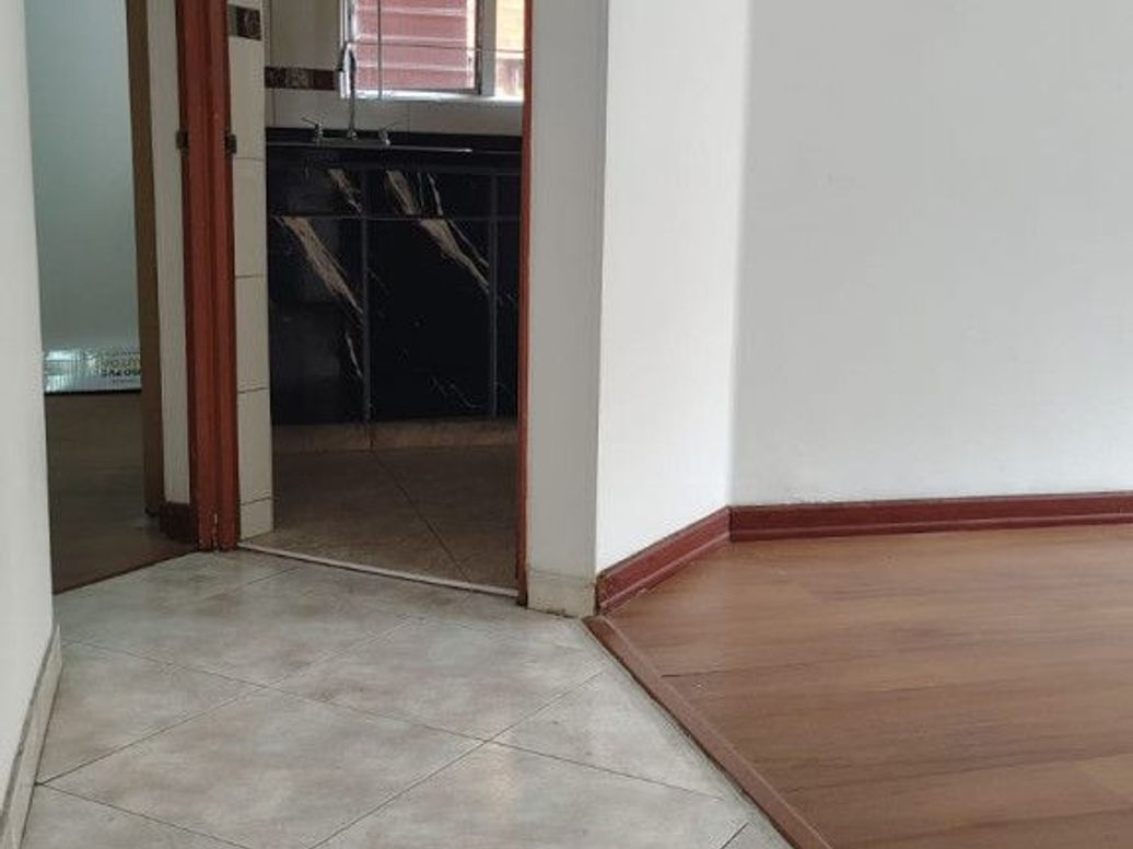 Apartamento de 3 alcobas en venta en Rafael Núñez, Bogotá, 89 m² · foto 7 de 13