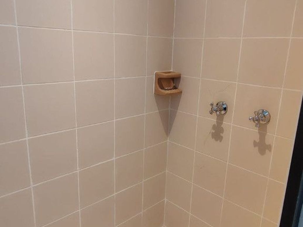 Apartamento de 3 alcobas en venta en Rafael Núñez, Bogotá, 89 m² · foto 11 de 13