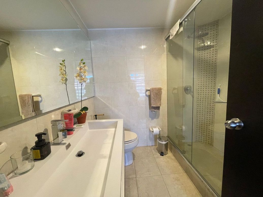Apartamento de 3 alcobas en venta en El Batan, Bogotá, 130 m² · foto 15 de 20