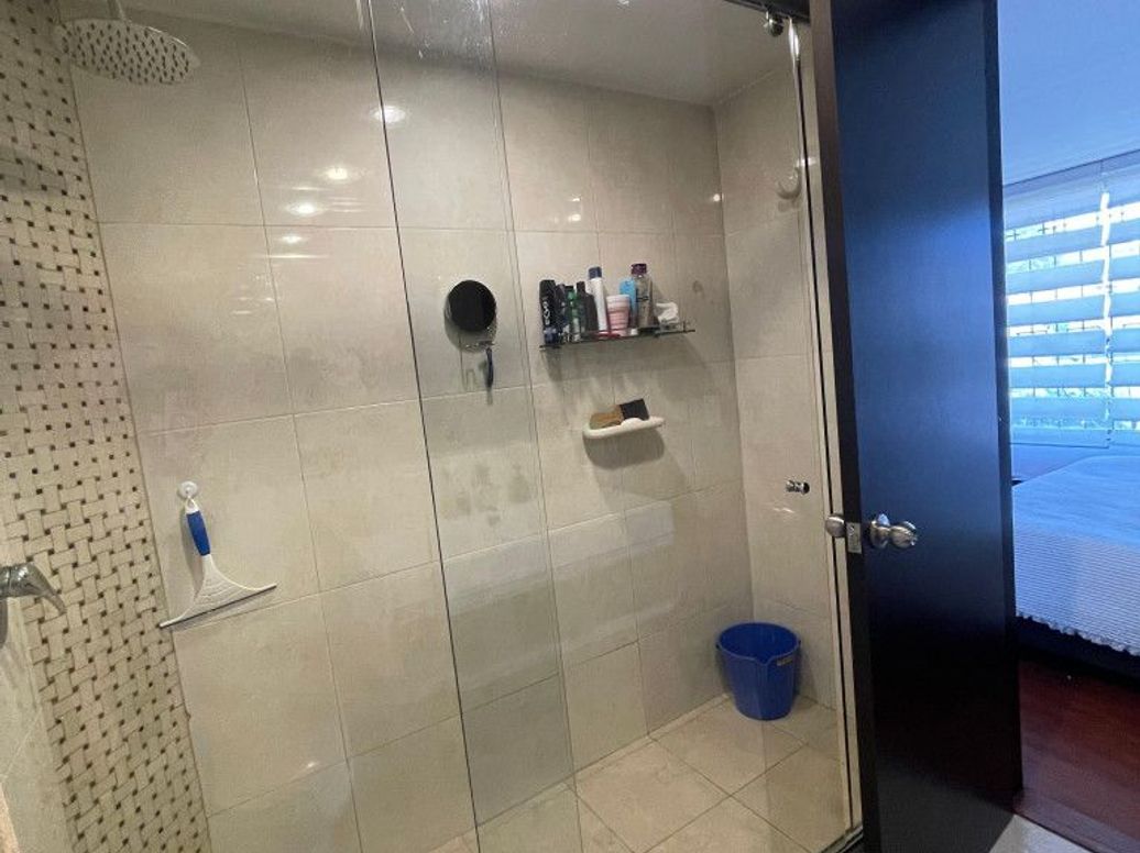 Apartamento de 3 alcobas en venta en El Batan, Bogotá, 130 m² · foto 7 de 20
