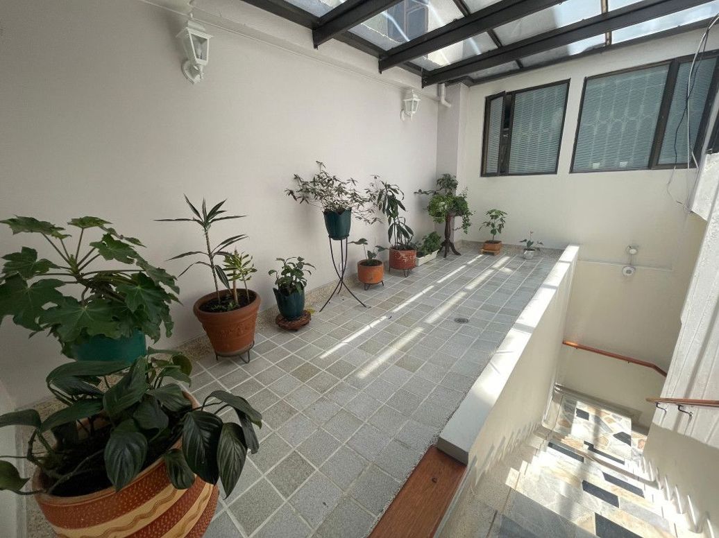 Apartamento de 3 alcobas en venta en El Batan, Bogotá, 130 m² · foto 18 de 20