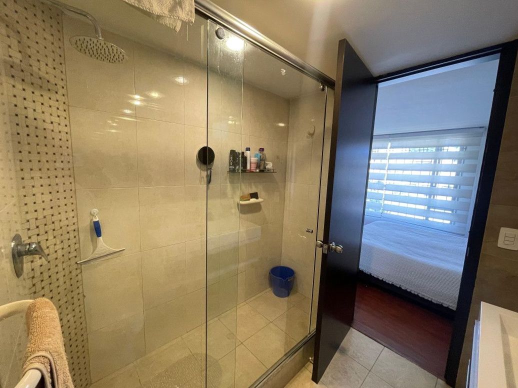Apartamento de 3 alcobas en venta en El Batan, Bogotá, 130 m² · foto 6 de 20