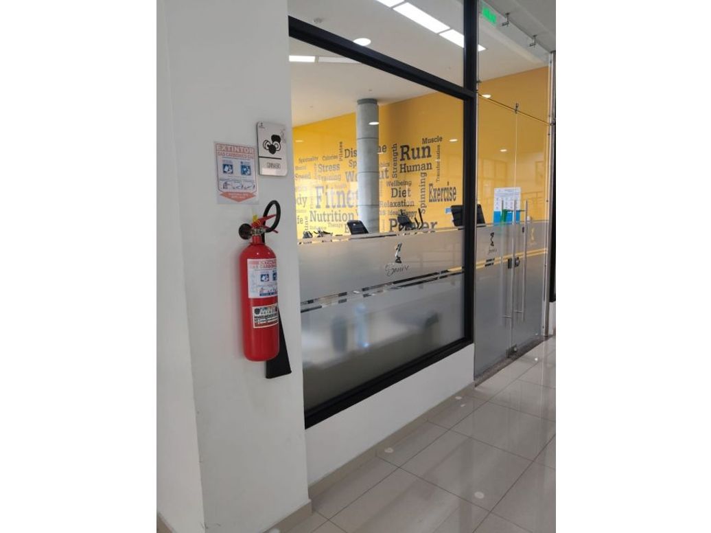 Apartamento de 2 alcobas en venta en Britalia, Bogotá, 65 m² · foto 13 de 17