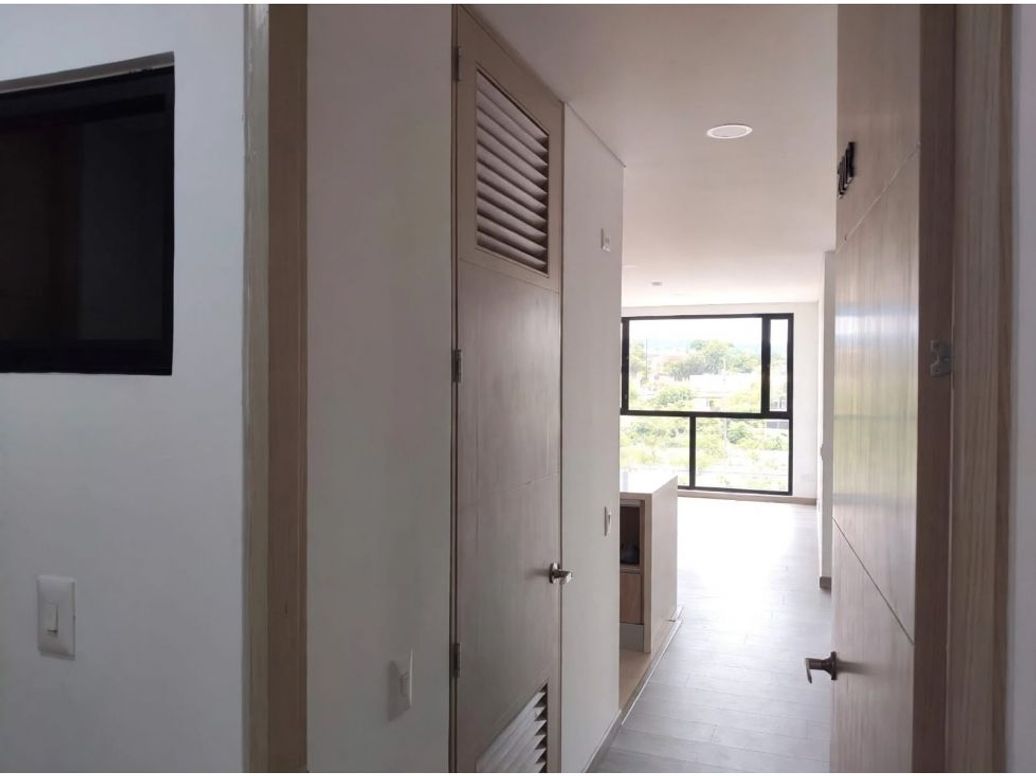 Apartamento de 2 alcobas en venta en Britalia, Bogotá, 65 m² · foto 2 de 17