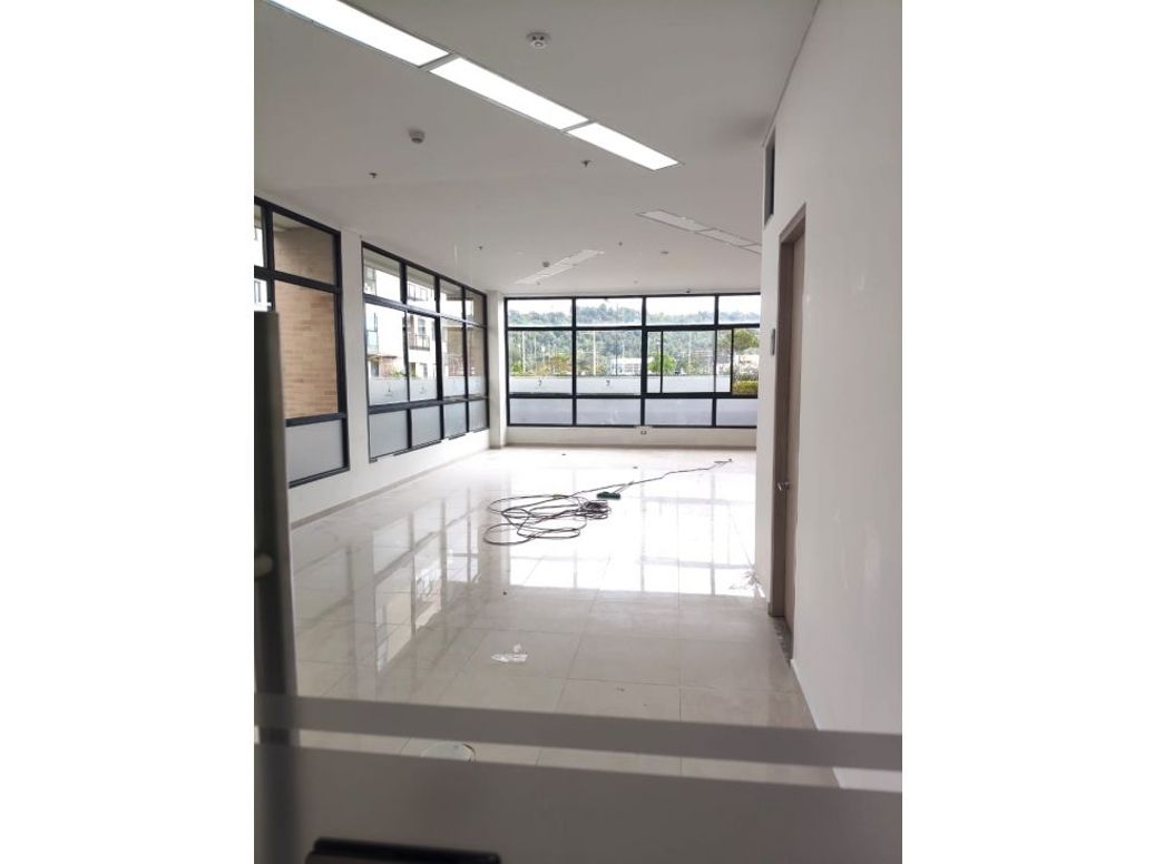 Apartamento de 2 alcobas en venta en Britalia, Bogotá, 65 m² · foto 14 de 17