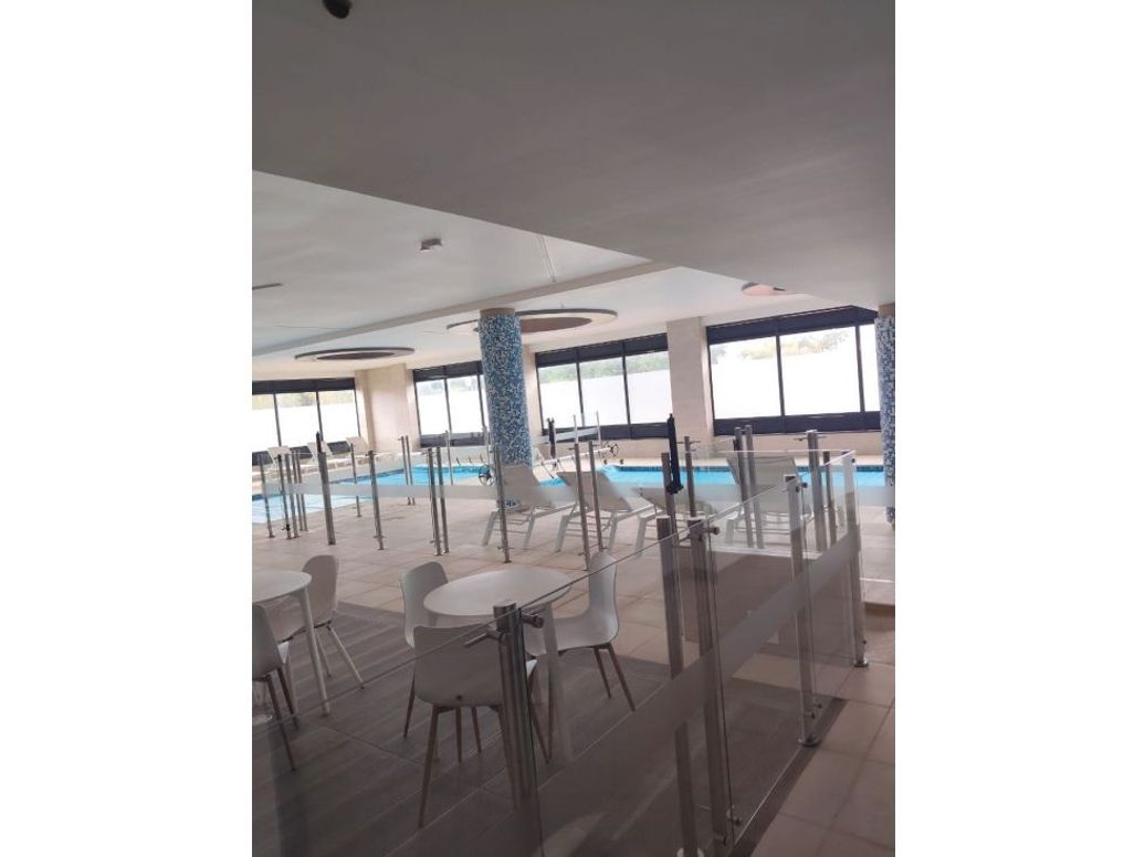 Apartamento de 2 alcobas en venta en Britalia, Bogotá, 65 m² · foto 8 de 17