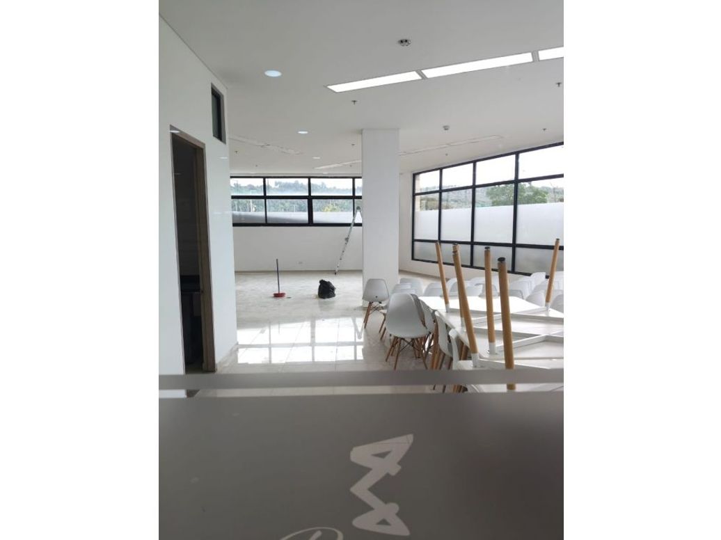 Apartamento de 2 alcobas en venta en Britalia, Bogotá, 65 m² · foto 6 de 17