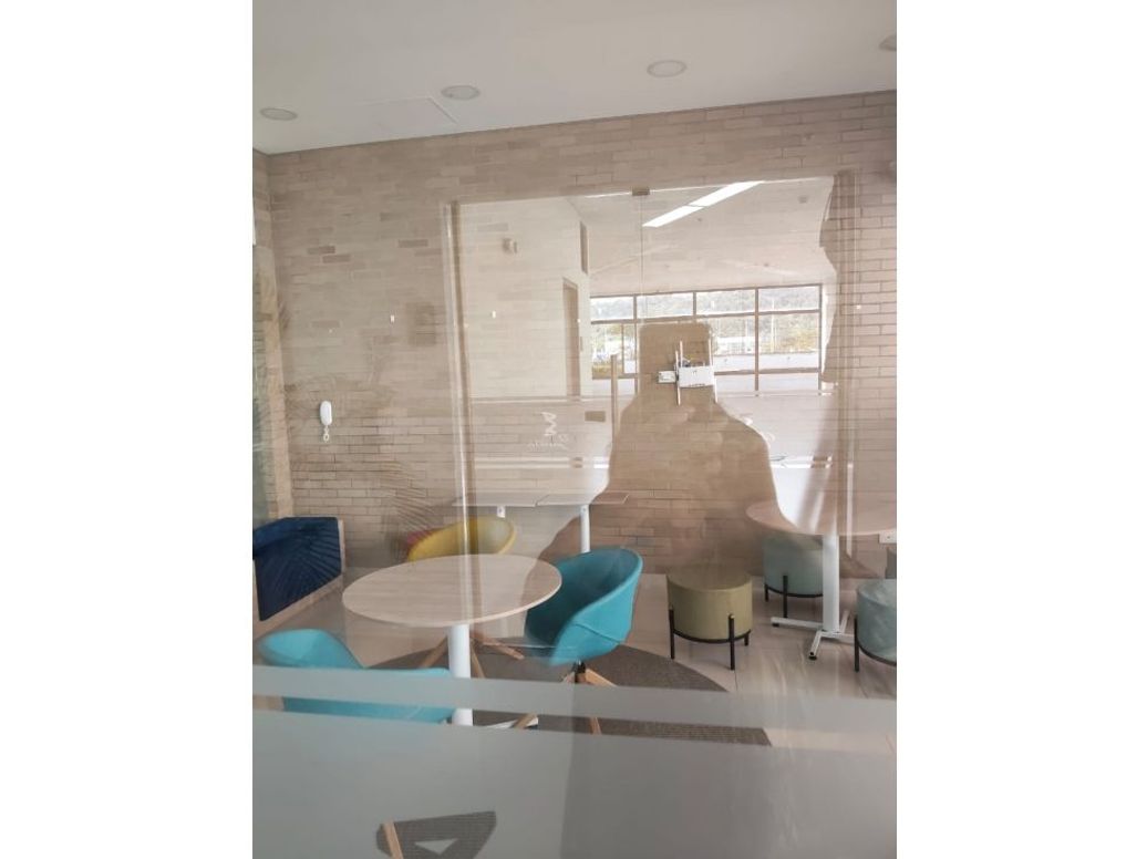Apartamento de 2 alcobas en venta en Britalia, Bogotá, 65 m² · foto 4 de 17