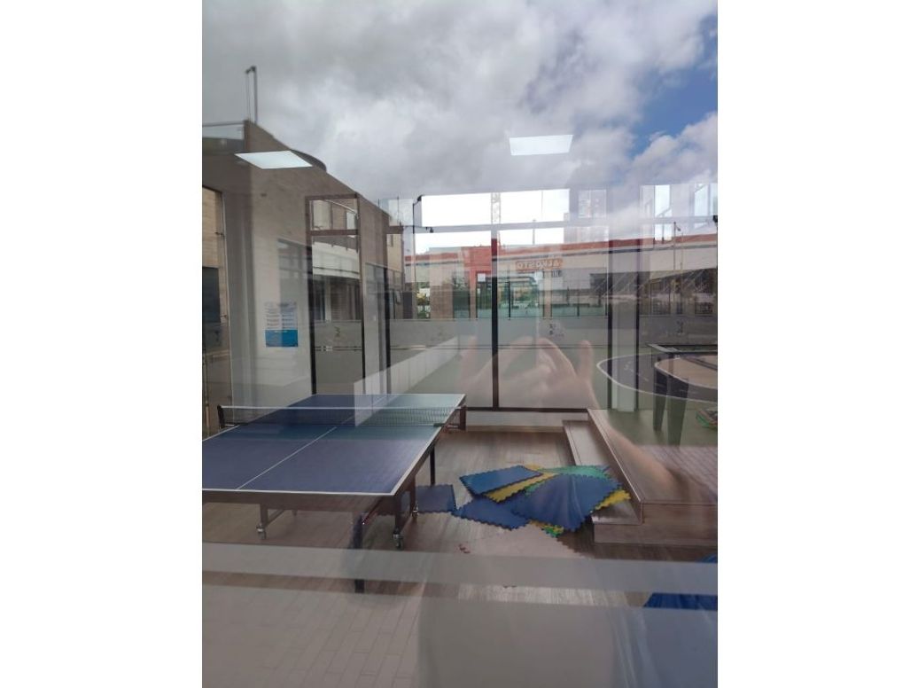 Apartamento de 2 alcobas en venta en Britalia, Bogotá, 65 m² · foto 7 de 17