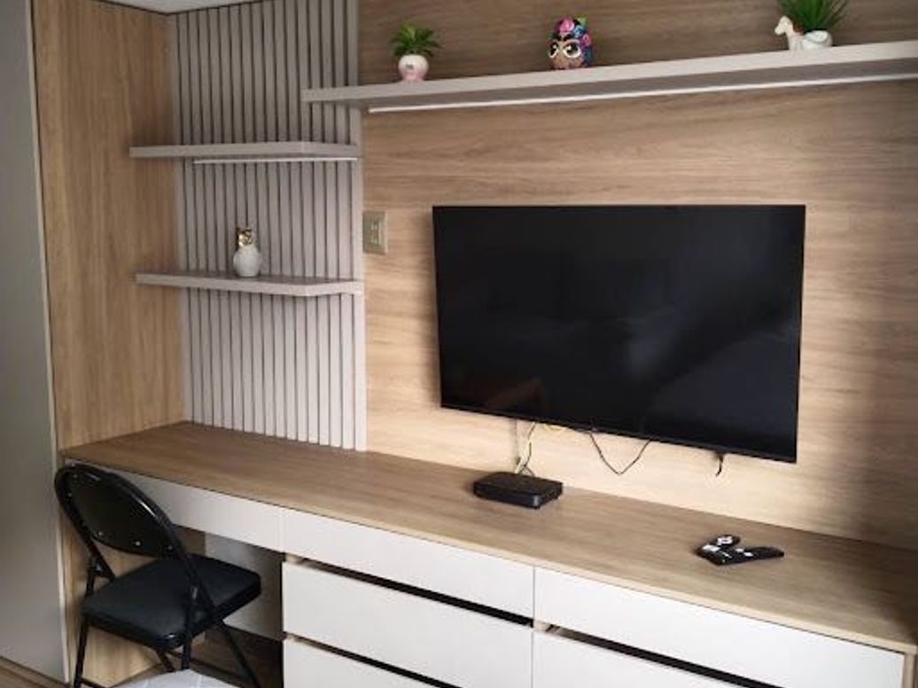 Apartaestudio en arriendo en Modelia, Bogotá · foto 14 de 20
