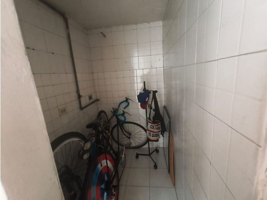 Casa de 4 alcobas en venta en La Española, Bogotá, 122 m² · foto 8 de 17