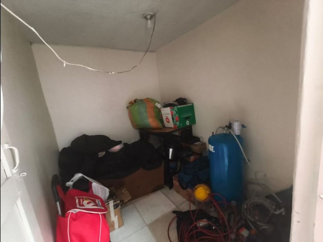 Casa de 4 alcobas en venta en La Española, Bogotá, 122 m² · foto 7 de 17