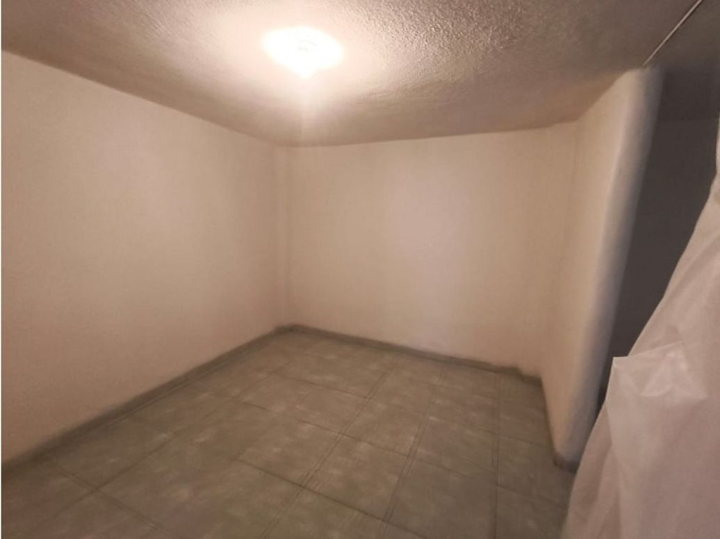 Casa de 4 alcobas en venta en La Española, Bogotá, 122 m² · foto 12 de 17