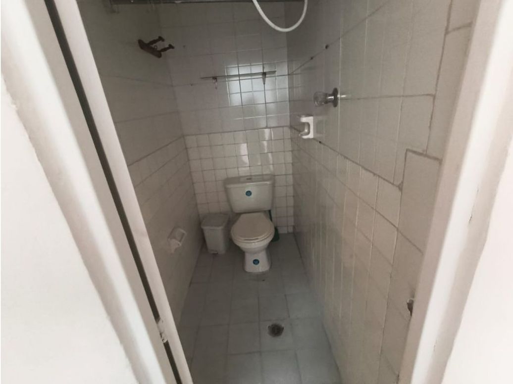 Casa de 4 alcobas en venta en La Española, Bogotá, 122 m² · foto 9 de 17