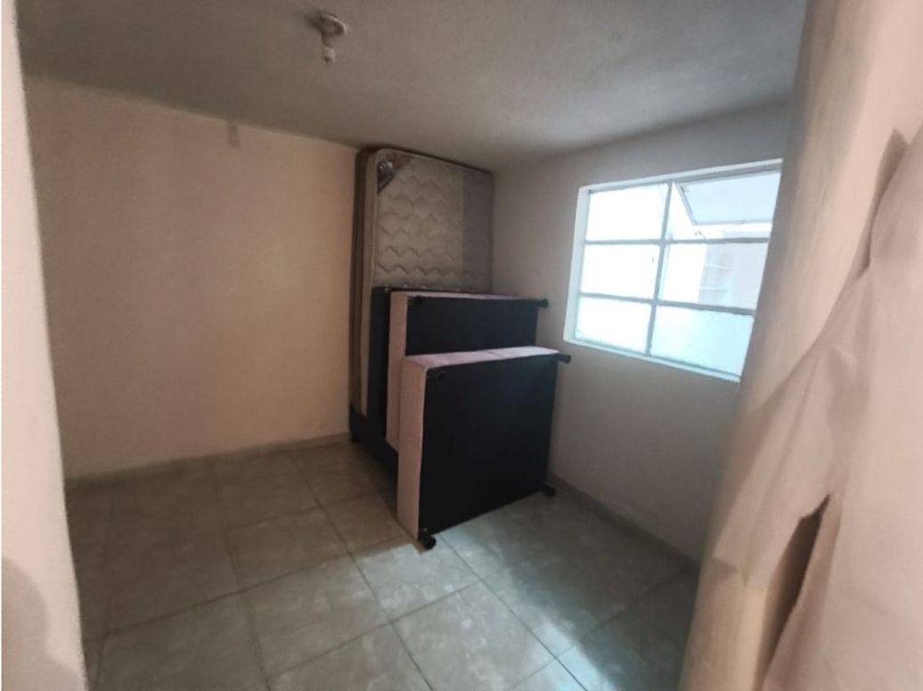 Casa de 4 alcobas en venta en La Española, Bogotá, 122 m² · foto 10 de 17