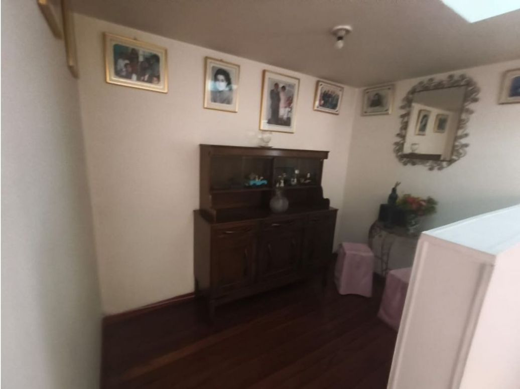 Casa de 4 alcobas en venta en La Española, Bogotá, 122 m² · foto 13 de 17