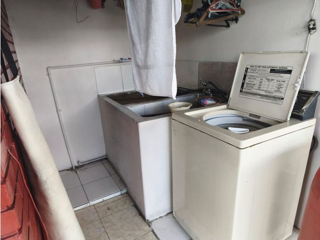 Casa de 4 alcobas en venta en La Española, Bogotá, 122 m² · foto 16 de 17