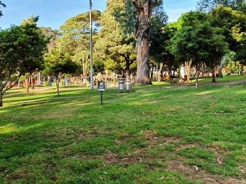 Apartamento de 3 alcobas en venta en Bella Suiza, Bogotá, 294 m² · foto 11 de 20