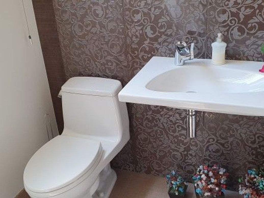 Apartamento de 3 alcobas en venta en Bella Suiza, Bogotá, 294 m² · foto 3 de 20