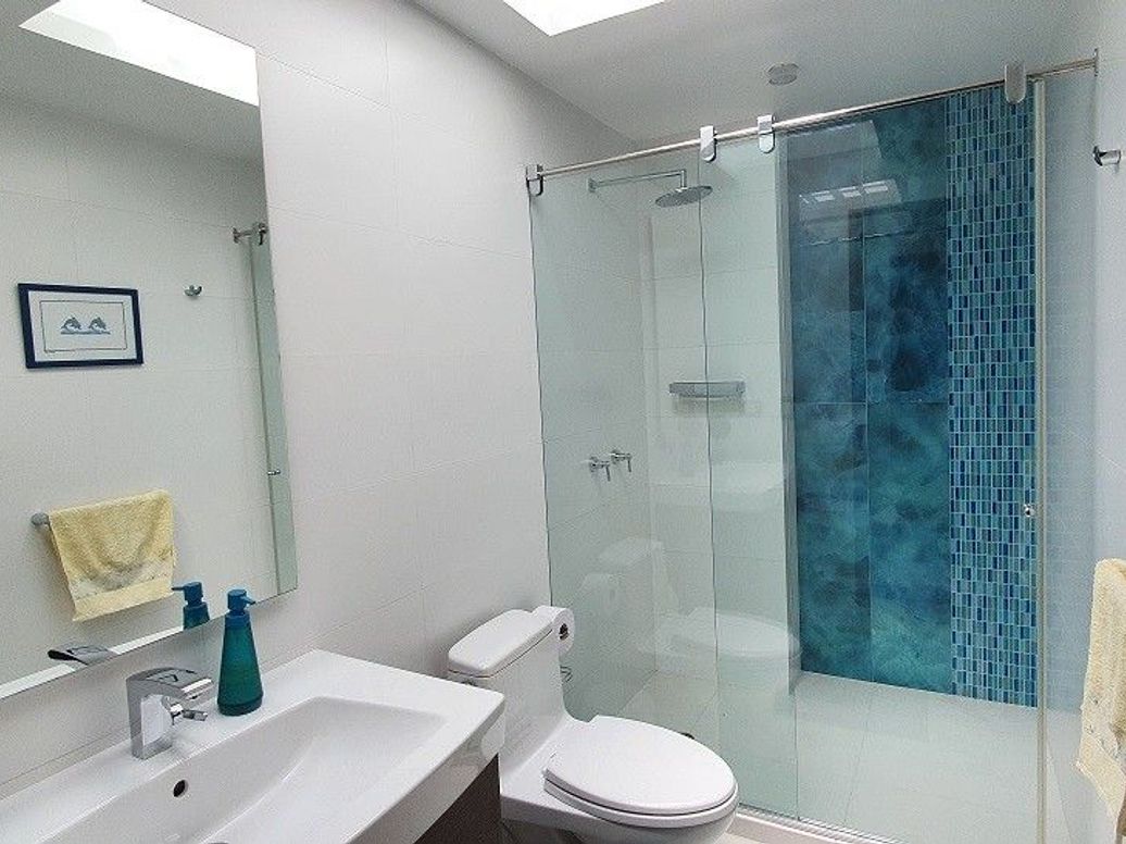 Apartamento de 3 alcobas en venta en Bella Suiza, Bogotá, 294 m² · foto 4 de 20
