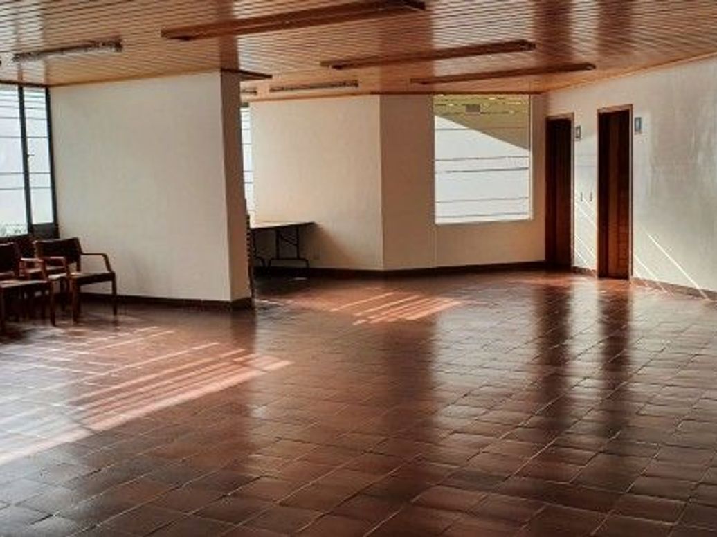 Apartamento de 3 alcobas en venta en Bella Suiza, Bogotá, 294 m² · foto 6 de 20