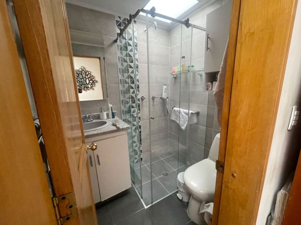 Apartamento de 3 alcobas en venta en El Batan, Bogotá, 123 m² · foto 11 de 19