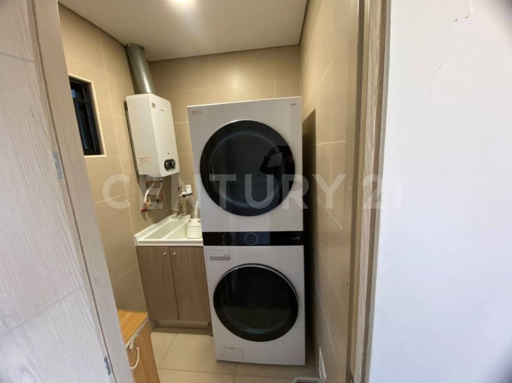 Apartamento de 2 alcobas en venta en San José De Bavaria, Bogotá, 65 m² · foto 8 de 20
