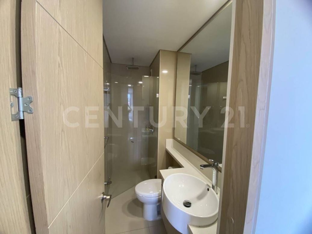 Apartamento de 2 alcobas en venta en San José De Bavaria, Bogotá, 65 m² · foto 11 de 20