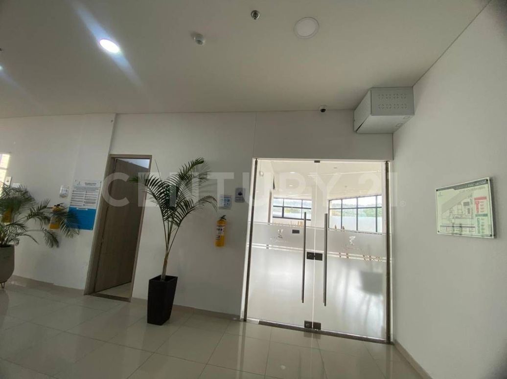 Apartamento de 2 alcobas en venta en San José De Bavaria, Bogotá, 65 m² · foto 20 de 20