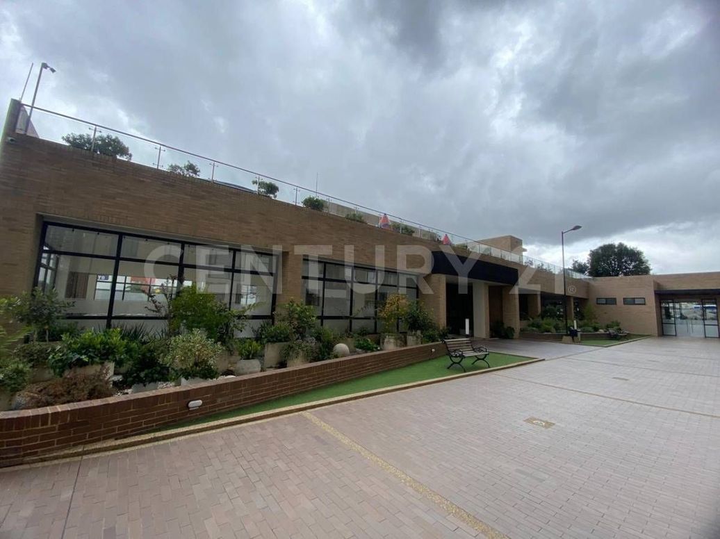 Apartamento de 2 alcobas en venta en San José De Bavaria, Bogotá, 65 m² · foto 15 de 20