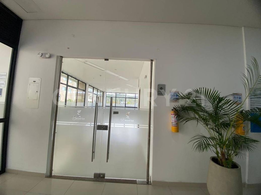 Apartamento de 2 alcobas en venta en San José De Bavaria, Bogotá, 65 m² · foto 18 de 20