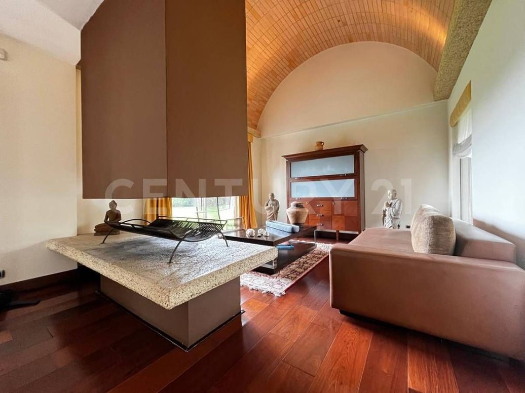Casa de 3 alcobas en venta en San Simón, Bogotá, 357 m² · foto 3 de 20